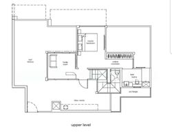 Heron Bay (D19), Condominium #572446081